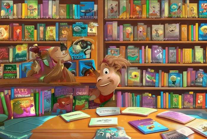 儿童性格培养故事书排行榜；儿童性格培养书籍排行榜