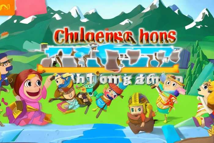 儿童三国演义在线听，三国演义儿童版在线听