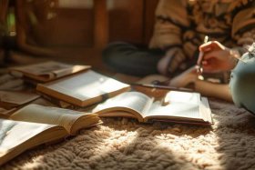 mee英语阅读；memory英语阅读