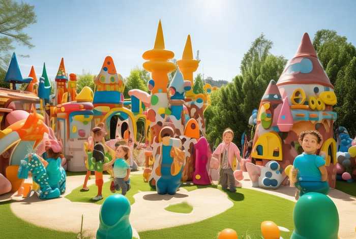 儿童精品故事乐园,幼儿园故事乐园 儿童精品故事乐园,幼儿园故事乐园