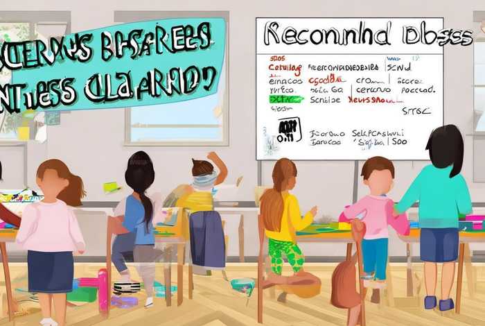 儿童兴趣班推荐、儿童兴趣班推荐与不推荐 儿童兴趣班推荐、儿童兴趣班推荐与不推荐