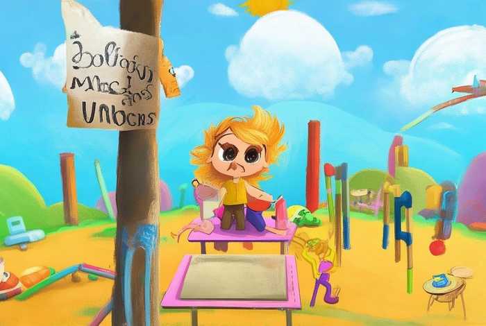 儿童的纯真句子;儿童的纯真句子有哪些 儿童的纯真句子;儿童的纯真句子有哪些