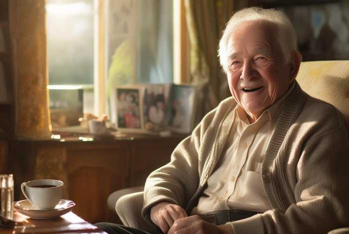 伯伯这两个字怎么读、伯伯这两个字怎么读音