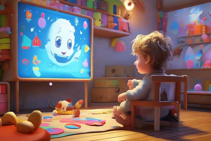 儿童双语音频故事；幼儿双语故事视频