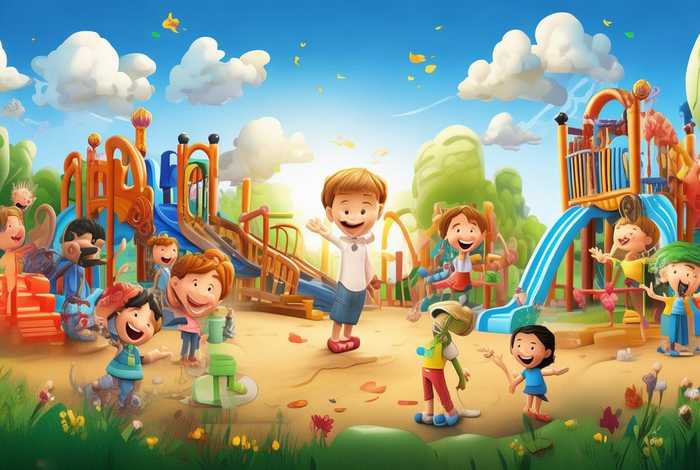 儿童快乐故事大全在线听、快乐故事网故事大全