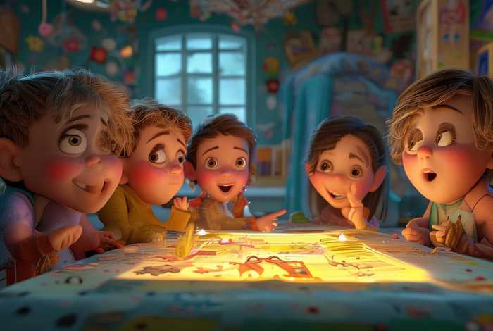 儿童故事等明天完整版视频,幼儿故事等明天教学视频 儿童故事等明天完整版视频,幼儿故事等明天教学视频