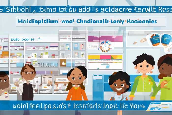 2023儿童用药安全调查报告（2023儿童用药安全调查报告总结）