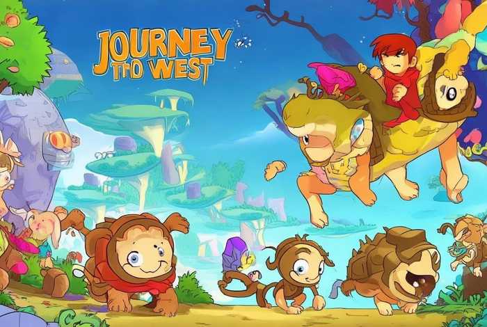 儿童西游记故事漫画;西游记儿童漫画全集免费阅读 儿童西游记故事漫画;西游记儿童漫画全集免费阅读