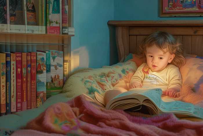 儿童睡前故事60分钟连续播放;儿童睡前故事连续播放100集 儿童睡前故事60分钟连续播放;儿童睡前故事连续播放100集