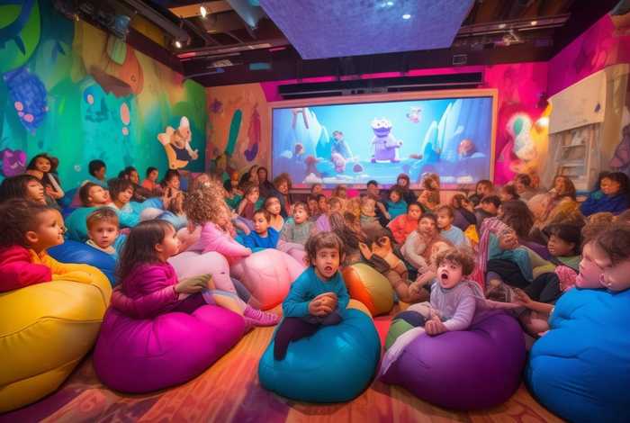 儿童故事视频100首连续播放免费 - 儿童故事连续播放1000首