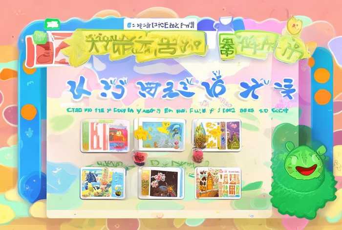 儿童故事下载网站免费（免费下载儿童故事的网站）