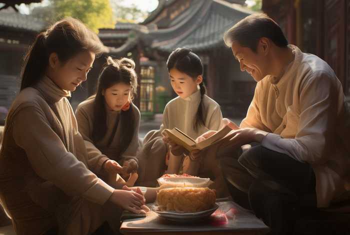 24孝故事的视频大全、24孝的故事全集视频之二十集