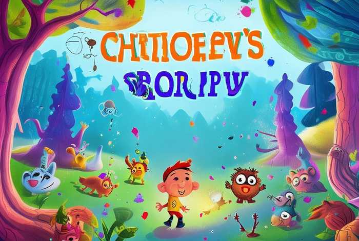 4一6岁绘本；4一6岁绘本故事