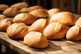 bread复数（英语bread的复数是什么）