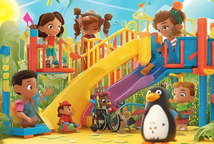 儿童礼貌故事mp3 幼儿礼貌的故事