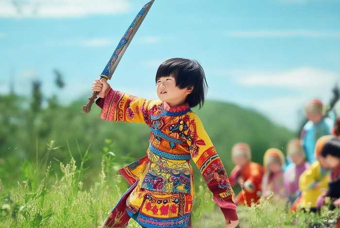 儿童故事精忠报国,幼儿故事精忠报国 儿童故事精忠报国,幼儿故事精忠报国