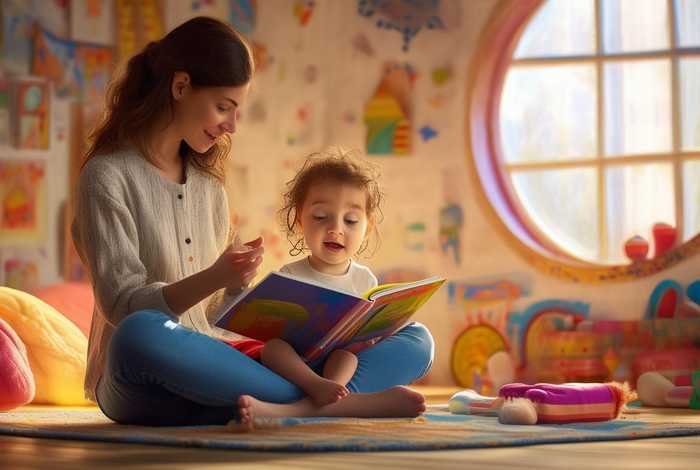 儿童故事在哪里听比较好、幼儿故事在哪里听