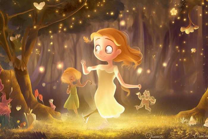 儿童灰姑娘故事续写；灰姑娘后续故事编写