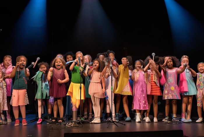 儿童朗诵比赛精选作品三分钟，儿童朗诵比赛精选作品三分钟左右