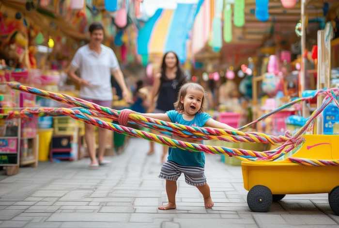 儿童牵引绳;儿童牵引绳在哪里有卖 儿童牵引绳;儿童牵引绳在哪里有卖