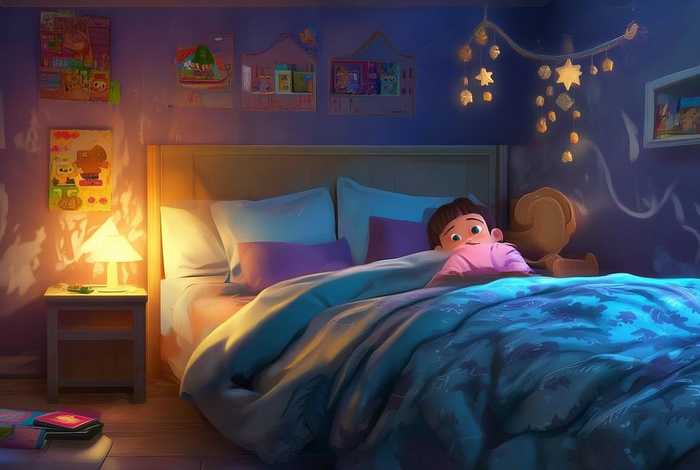 儿童睡前故事大全连续播放mp3,儿童睡前故事大全连续播放 儿童睡前故事大全连续播放mp3,儿童睡前故事大全连续播放