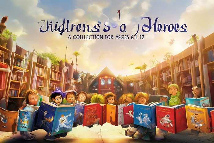 儿童故事英雄故事,儿童故事大全6-12岁英雄故事 儿童故事英雄故事,儿童故事大全6-12岁英雄故事