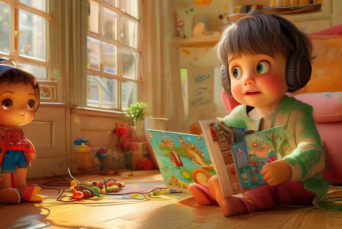 儿童故事mp3免费在线收听，在线故事收听mp3免费