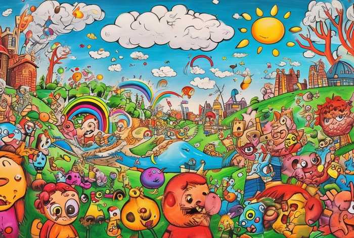 儿童彩图绘本 儿童彩图绘本图片 儿童彩图绘本 儿童彩图绘本图片