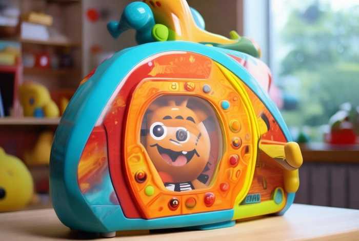 儿童故事机,婴幼儿故事机排名 儿童故事机,婴幼儿故事机排名