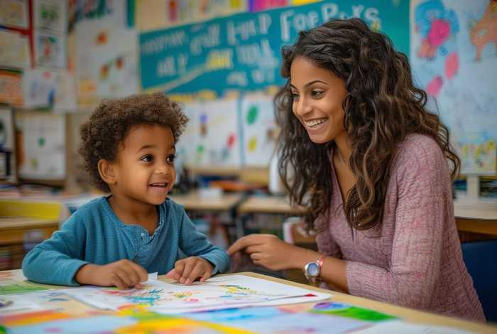 儿童口述作文、儿童口述作文怎么写