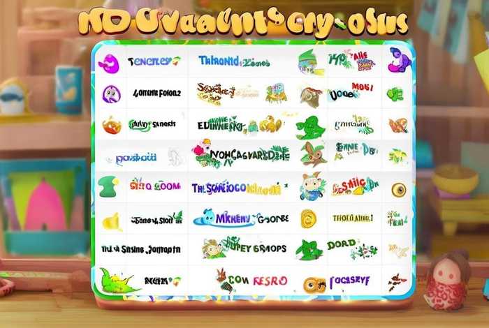 儿童故事软件排行榜、6岁儿童故事软件排行榜