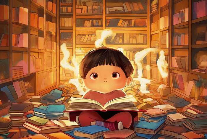 儿童故事大全文字版免费，儿童故事大全文字版