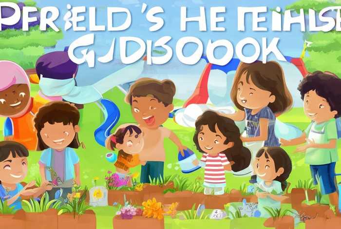 儿童行为规范故事书（儿童行为规范书籍）