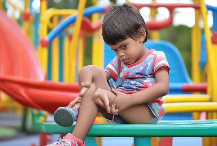 儿童腿疼的原因有哪些;10岁儿童腿疼的原因有哪些 儿童腿疼的原因有哪些;10岁儿童腿疼的原因有哪些