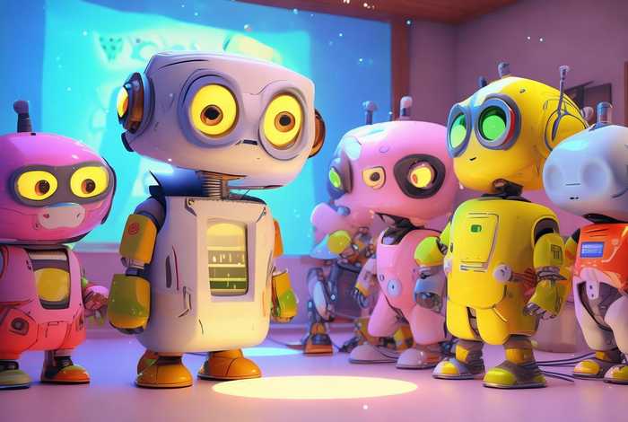 儿童故事机器人视频大全,幼儿机器人故事大全 儿童故事机器人视频大全,幼儿机器人故事大全