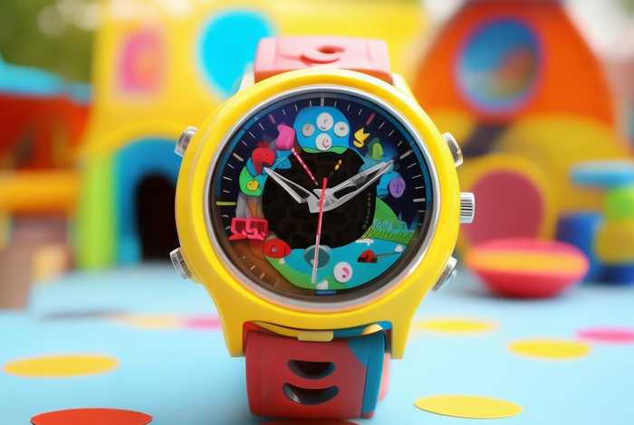 360儿童电话（360儿童电话手表）