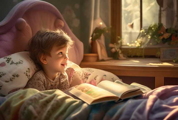 儿童故事睡前300首，儿童故事300首睡前听