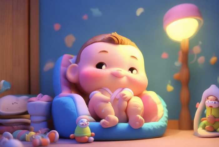 儿童故事文字版;婴儿故事文字版 儿童故事文字版;婴儿故事文字版