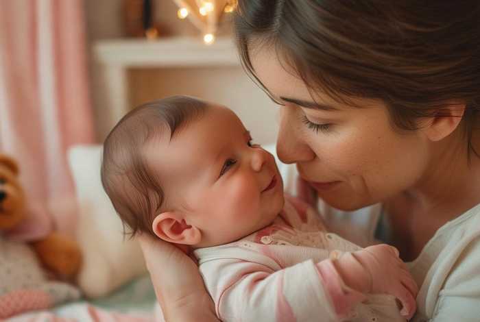 儿童故事想妈妈、小宝宝想妈妈的故事 儿童故事想妈妈、小宝宝想妈妈的故事