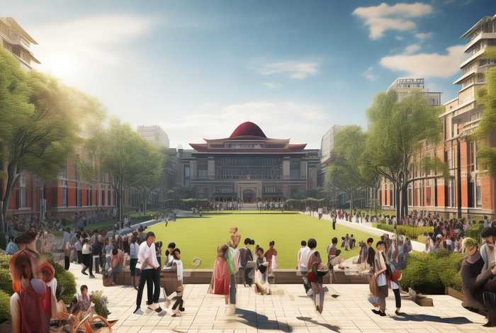 mirrors.tuna.tsinghua.edu.cn