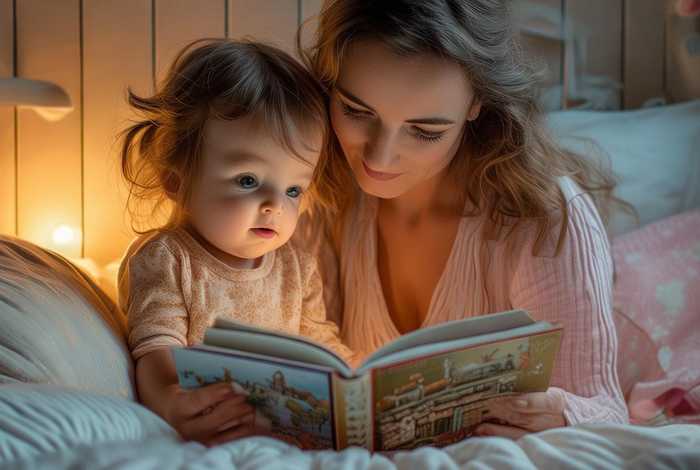 儿童睡前故事妈妈很爱我 最美绘本睡前故事妈妈我爱你 儿童睡前故事妈妈很爱我 最美绘本睡前故事妈妈我爱你