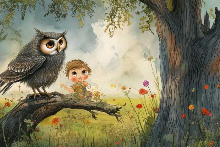 儿童经典故事100篇3到5岁，儿童经典故事100篇6-10岁100字