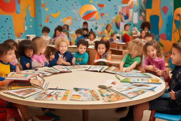 儿童理论宣讲、儿童理论宣讲活动方案 儿童理论宣讲、儿童理论宣讲活动方案