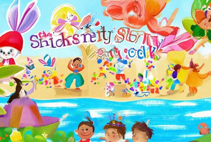 儿童故事简笔画大全;儿童故事简笔画大全图片 儿童故事简笔画大全;儿童故事简笔画大全图片