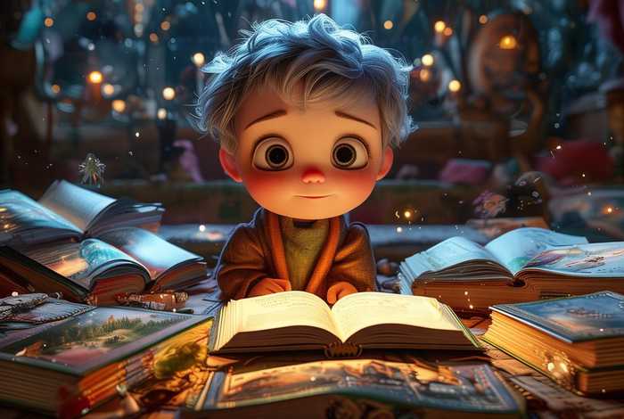 儿童安徒生童话故事大全在线听 - 安徒生童话视频故事大全完整版 儿童安徒生童话故事大全在线听 - 安徒生童话视频故事大全完整版