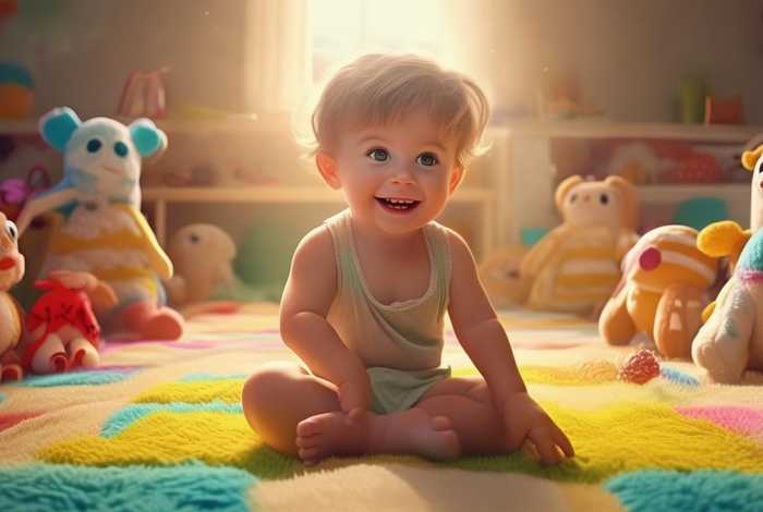 儿童故事0至3岁简短文字，0-3岁故事文字