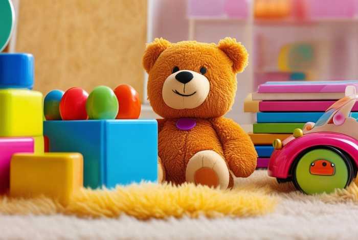 儿童相关产品 儿童相关的产品