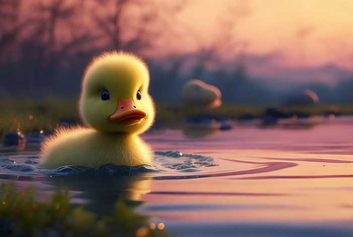 儿童睡前故事小鸭子找妈妈;小鸭子找妈妈的睡前故事 儿童睡前故事小鸭子找妈妈;小鸭子找妈妈的睡前故事
