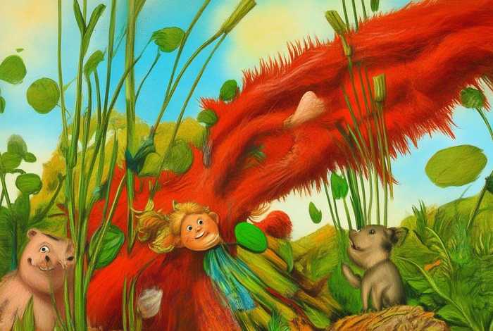 儿童故事拔萝卜完整版,儿童故事拔萝卜完整版演绎 儿童故事拔萝卜完整版,儿童故事拔萝卜完整版演绎