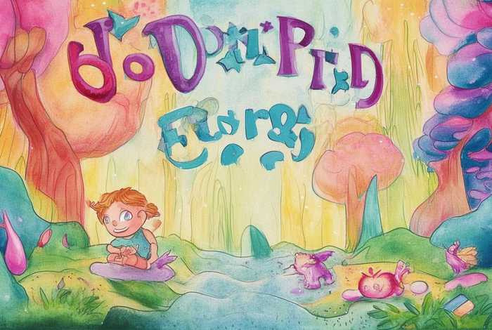 儿童故事精选、6岁少儿故事 儿童故事精选、6岁少儿故事